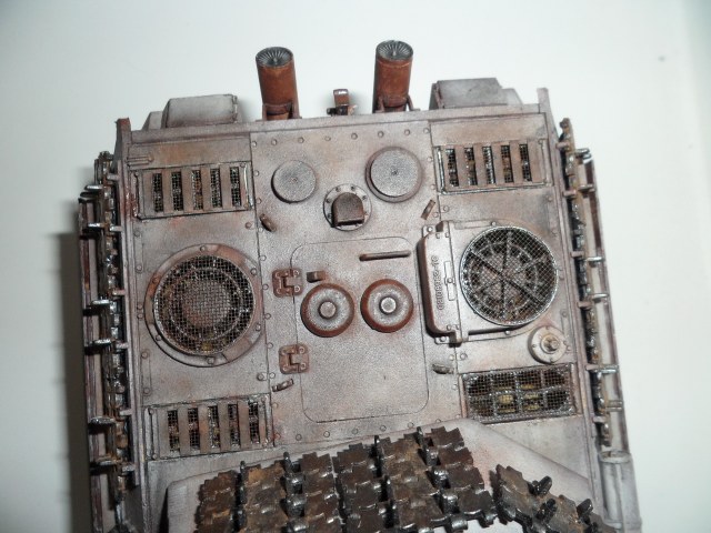 SAM_0288_новый размер.JPG